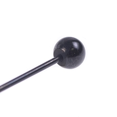 Anténa UMTS/GSM Magnetická U30, 3dBi, FME(f), RG174/3m