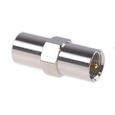 Konektorová redukce FME(m)/FME(m)