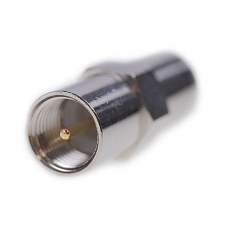 Konektorová redukce FME(m)/FME(m)