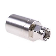 SMA(m) cable connector xx400