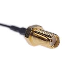 H.FL-SMA(f), 0.8DS-PBE, 13 cm