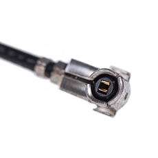 H.FL-SMA(f), 0.8DS-PBE, 13 cm