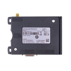 Telit Cinterion EGX81-W Gateway RS232 Rel.2