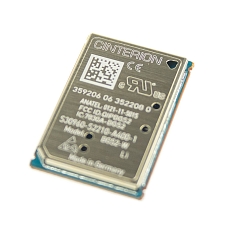 Telit Cinterion BGS2-E Rel. 4.5