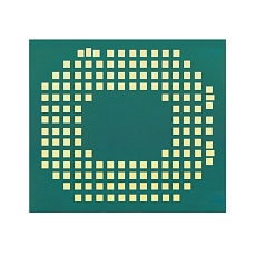 Telit Cinterion PLS83-W Rel.2