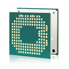 Telit Cinterion PLS83-X3 Rel.1.2