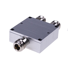 Antenna Splitter Coupler 800-2500MHz 2/1