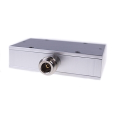 Antenna Splitter Coupler 800-2500MHz 4/1