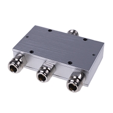 Rozbočovač 800-2500MHz 3/1