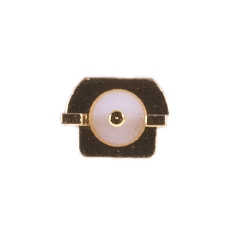 Konektor MMCX(f)straight 2, EDGE