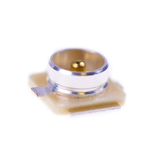 U.FL(m) konektor pro DPS