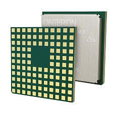 Telit Cinterion TN23-W