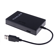 Telit Cinterion DGL61-W Gateway