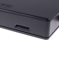 Telit Cinterion DGL61-W Gateway