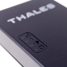 Telit Cinterion DGL61-W Gateway