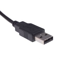 Telit Cinterion DGL61-W Gateway