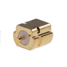 Konektor MMCX(f)straight 3, EDGE