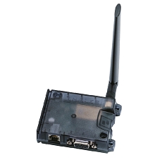 Telit Cinterion EGX82-W Gateway USB