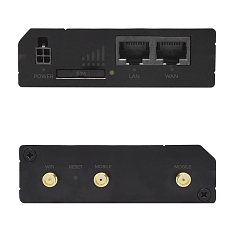 Teltonika LTE router RUT241
