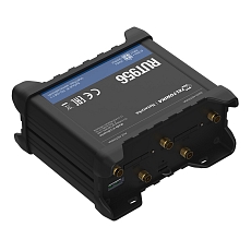 Teltonika LTE Router RUT956 MeiG