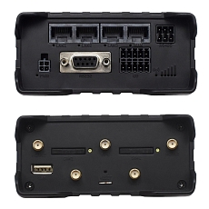 Teltonika LTE Router RUT956 MeiG