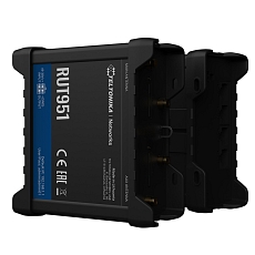 Teltonika LTE Router RUT951 Quectel