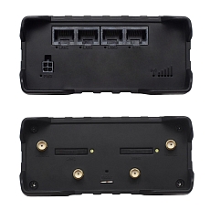 Teltonika LTE Router RUT951 MeiG