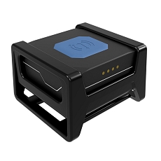 Teltonika TMT250 - Autonomní osobní tracker