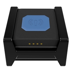 Teltonika TMT250 - Autonomní osobní tracker