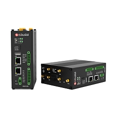 Robustel Router EG5120-A2AAZ-5G-A25GL