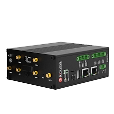 Robustel Router EG5120-A2CAZ-5G-A25GL