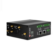 Robustel Router EG5100-A2CCA-4L-A06GL