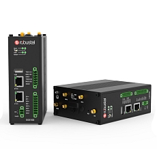 Robustel Router EG5100-A2CCA-4L-A06GL