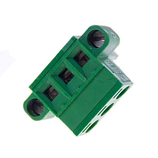 R3000 power connector 3-pin