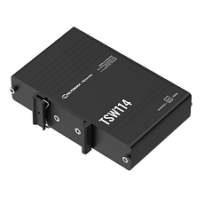 Teltonika Switch TSW114