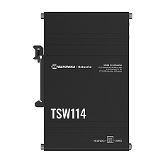 Teltonika Switch TSW114