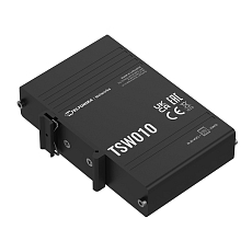Teltonika Switch TSW010