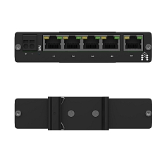 Teltonika Switch TSW010