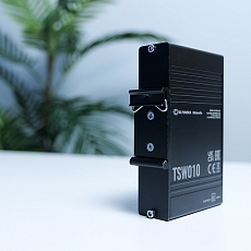 Teltonika Switch TSW010