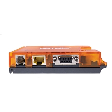 Telit Cinterion ELS61 US Terminal LAN Rel.2