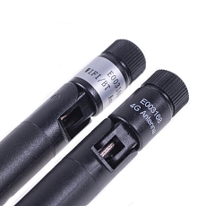 Anteny do routera Robustel R2010-A-4L-16EU