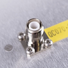 ThingMagic Antenna RFID 7.5" Monostatic Wideband (RTNC)