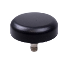 Trimble antenna GNSS AV28