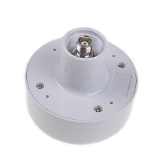 Antenna GNSS Screw Mount Marine