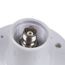 Antenna GNSS Screw Mount Marine