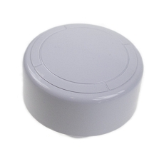 Antenna GNSS Screw Mount Marine