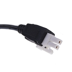 Napájecí zdroj pro IZAR 