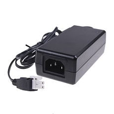 Napájecí zdroj pro IZAR 