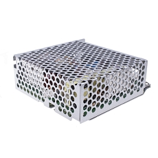  Izolovaný měnič DC/DC 9-18V - 5V/5A