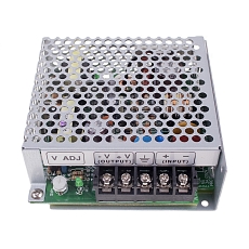  Izolovaný měnič DC/DC 9-18V - 5V/5A